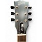 Used 2024 Gibson Mod Collection Les Paul Studio Gloom Racer Solid Body Electric Guitar