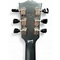 Used 2024 Gibson Mod Collection Les Paul Studio Gloom Racer Solid Body Electric Guitar