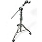 Used TAMA STAR BOOM Cymbal Stand thumbnail