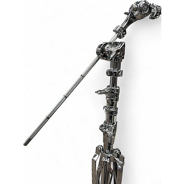 Used TAMA STAR BOOM Cymbal Stand