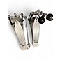 Used TAMA DYNASYNC Double Bass Drum Pedal thumbnail