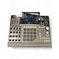 Used Akai Professional MPCX Production Controller thumbnail
