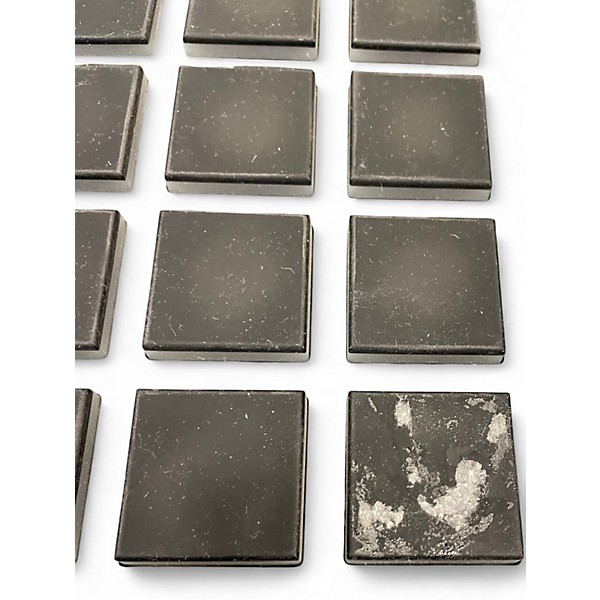 Used Akai Professional MPCX Production Controller