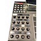 Used Akai Professional MPCX Production Controller