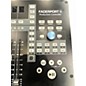 Used PreSonus Faderport 8 Signal Processor