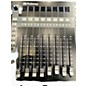 Used PreSonus Faderport 8 Signal Processor