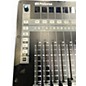 Used PreSonus Faderport 8 Signal Processor