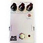 Used JHS Pedals 3 Series Distortion Effect Pedal thumbnail