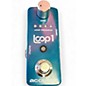 Used Acoustic Loop 1 Pedal thumbnail