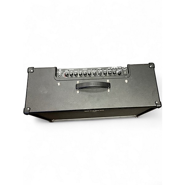 Used BOSS Katana 100 100W 2X12 Guitar Combo Amp