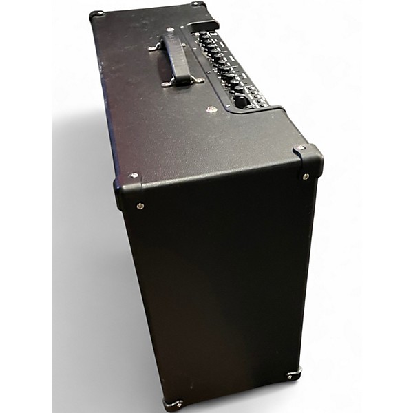 Used BOSS Katana 100 100W 2X12 Guitar Combo Amp