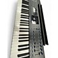 Used Arturia Keylab MKII 88 Key MIDI Controller
