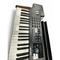 Used Arturia Keylab MKII 88 Key MIDI Controller