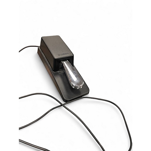 Used Arturia Keylab MKII 88 Key MIDI Controller