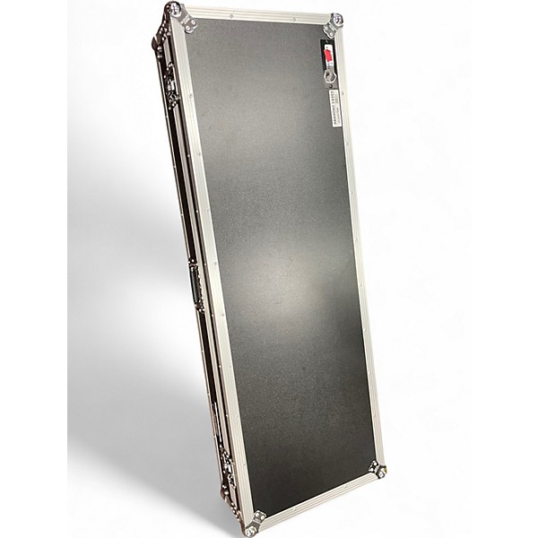 Used Harmony HCKB76W Keyboard Case