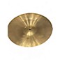 Used Chin-Dal 18in CRASH Cymbal