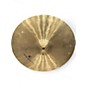 Used Chin-Dal 18in CRASH Cymbal