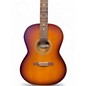 Used Seagull Entourage Folk Rustic Burst Acoustic Guitar