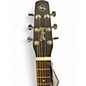 Used Seagull Entourage Folk Rustic Burst Acoustic Guitar