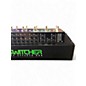 Used Electro-Harmonix Superswitcher Pedal