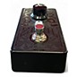 Used Fortin Zuul Effect Pedal