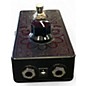 Used Fortin Zuul Effect Pedal