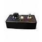 Used Fortin Zuul Effect Pedal