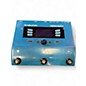 Used TC Helicon VoiceLive Play Vocal Processor thumbnail