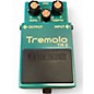 Used BOSS TR2 Tremolo Effect Pedal thumbnail