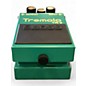 Used BOSS TR2 Tremolo Effect Pedal