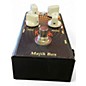 Used Majik Box Krush Effect Pedal