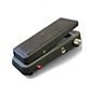 Used Dunlop 535Q Cry Baby Multi-Wah Effect Pedal