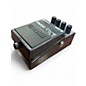 Used BOSS ML2 Metal Core Distortion Effect Pedal