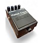 Used BOSS ML2 Metal Core Distortion Effect Pedal