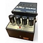 Used BOSS ML2 Metal Core Distortion Effect Pedal