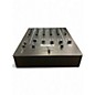 Used Numark M6USB DJ Mixer