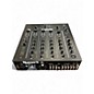 Used Numark M6USB DJ Mixer