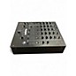 Used Numark M6USB DJ Mixer