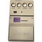 Used Ibanez PH7 Phaser Effect Pedal thumbnail