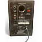 Used Mackie CR3 Powered Monitor