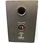 Used Mackie CR3 Powered Monitor