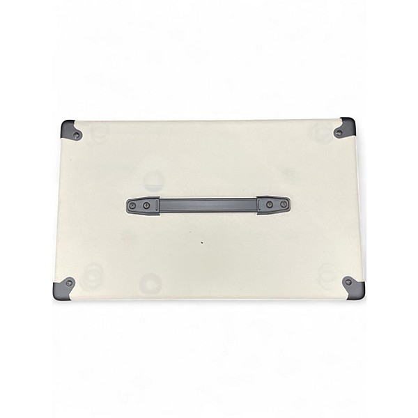 Used EVH 5150 112ST 1x12 Guitar Cabinet