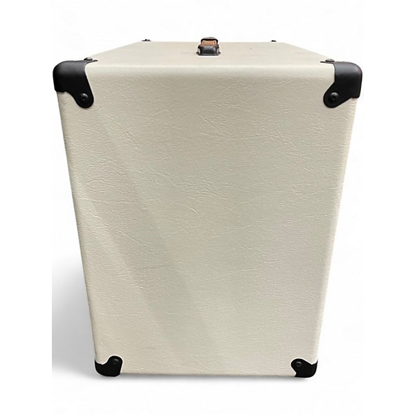 Used EVH 5150 112ST 1x12 Guitar Cabinet