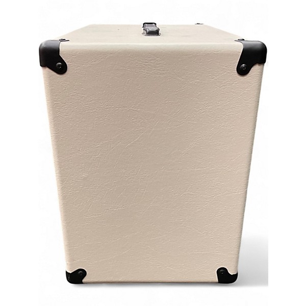 Used EVH 5150 112ST 1x12 Guitar Cabinet