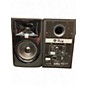 Used JBL 305P MkII Powered Monitor