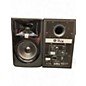 Used JBL 305P MkII Powered Monitor