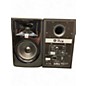 Used JBL 305P MkII Powered Monitor