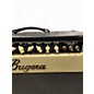 Used Bugera V22 INFINIUM Guitar Combo Amp