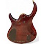 Used Sire Marcus Miller M7 Brown Sunburst Electric Bass Guitar