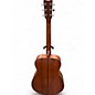 Used Yamaha FSX3 Natural Acoustic Guitar